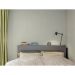 Обои виниловые Палитра Home Color Happy Day 10.05х1.06 м HC71936-77