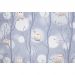 Обои виниловые Палитра Home Color Dream 10.05х1.06 м HC72161-46