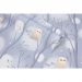 Обои виниловые Палитра Home Color Dream 10.05х1.06 м HC72161-46
