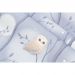 Обои виниловые Палитра Home Color Dream 10.05х1.06 м HC72161-46