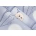 Обои виниловые Палитра Home Color Dream 10.05х1.06 м HC72161-46