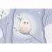 Обои виниловые Палитра Home Color Dream 10.05х1.06 м HC72161-46
