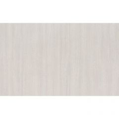 Обои виниловые на флизелине Kerama Marazzi Galatea, Boulevard, Couture, Marmaros 10.05x1.06 м (KM6808)