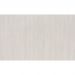 Обои виниловые на флизелине Kerama Marazzi Galatea, Boulevard, Couture, Marmaros 10.05x1.06 м (KM6808)