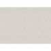 Обои виниловые на флизелине Kerama Marazzi Galatea, Boulevard, Couture, Marmaros 10.05x1.06 м (KM6808)