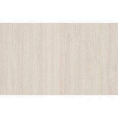 Обои виниловые на флизелине Kerama Marazzi Galatea, Boulevard, Couture, Marmaros 10.05x1.06 м (KM6809)
