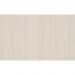 Обои виниловые на флизелине Kerama Marazzi Galatea, Boulevard, Couture, Marmaros 10.05x1.06 м (KM6809)