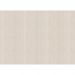 Обои виниловые на флизелине Kerama Marazzi Galatea, Boulevard, Couture, Marmaros 10.05x1.06 м (KM6809)