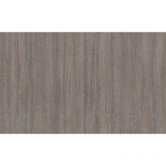Обои виниловые на флизелине Kerama Marazzi Galatea, Boulevard, Couture, Marmaros 10.05x1.06 м (KM6810)