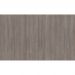 Обои виниловые на флизелине Kerama Marazzi Galatea, Boulevard, Couture, Marmaros 10.05x1.06 м (KM6810)