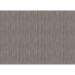 Обои виниловые на флизелине Kerama Marazzi Galatea, Boulevard, Couture, Marmaros 10.05x1.06 м (KM6810)