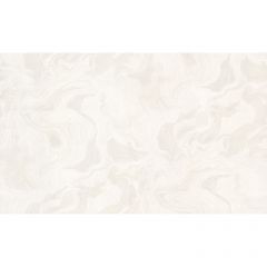 Обои виниловые на флизелине Kerama Marazzi Galatea, Boulevard, Couture, Marmaros 10.05x1.06 м (KM7601)