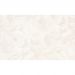 Обои виниловые на флизелине Kerama Marazzi Galatea, Boulevard, Couture, Marmaros 10.05x1.06 м (KM7601)