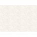 Обои виниловые на флизелине Kerama Marazzi Galatea, Boulevard, Couture, Marmaros 10.05x1.06 м (KM7601)