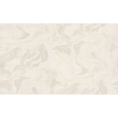 Обои виниловые на флизелине Kerama Marazzi Galatea, Boulevard, Couture, Marmaros 10.05x1.06 м (KM7602)