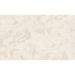 Обои виниловые на флизелине Kerama Marazzi Galatea, Boulevard, Couture, Marmaros 10.05x1.06 м (KM7602)