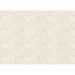 Обои виниловые на флизелине Kerama Marazzi Galatea, Boulevard, Couture, Marmaros 10.05x1.06 м (KM7602)