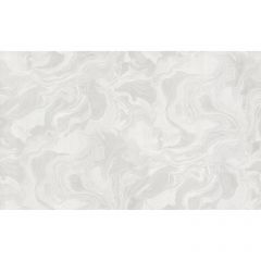 Обои виниловые на флизелине Kerama Marazzi Galatea, Boulevard, Couture, Marmaros 10.05x1.06 м (KM7603)