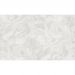 Обои виниловые на флизелине Kerama Marazzi Galatea, Boulevard, Couture, Marmaros 10.05x1.06 м (KM7603)