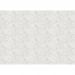 Обои виниловые на флизелине Kerama Marazzi Galatea, Boulevard, Couture, Marmaros 10.05x1.06 м (KM7603)