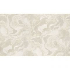 Обои виниловые на флизелине Kerama Marazzi Galatea, Boulevard, Couture, Marmaros 10.05x1.06 м (KM7604)