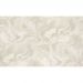 Обои виниловые на флизелине Kerama Marazzi Galatea, Boulevard, Couture, Marmaros 10.05x1.06 м (KM7604)