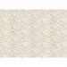 Обои виниловые на флизелине Kerama Marazzi Galatea, Boulevard, Couture, Marmaros 10.05x1.06 м (KM7604)