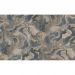 Обои виниловые на флизелине Kerama Marazzi Galatea, Boulevard, Couture, Marmaros 10.05x1.06 м (KM7605)