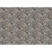 Обои виниловые на флизелине Kerama Marazzi Galatea, Boulevard, Couture, Marmaros 10.05x1.06 м (KM7605)