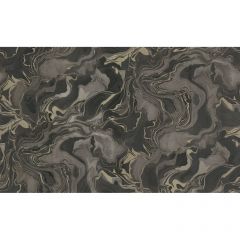 Обои виниловые на флизелине Kerama Marazzi Galatea, Boulevard, Couture, Marmaros 10.05x1.06 м (KM7606)