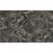 Обои виниловые на флизелине Kerama Marazzi Galatea, Boulevard, Couture, Marmaros 10.05x1.06 м (KM7606)