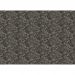 Обои виниловые на флизелине Kerama Marazzi Galatea, Boulevard, Couture, Marmaros 10.05x1.06 м (KM7606)