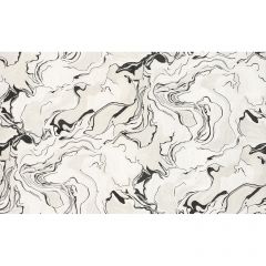 Обои виниловые на флизелине Kerama Marazzi Galatea, Boulevard, Couture, Marmaros 10.05x1.06 м (KM7607)