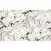 Обои виниловые на флизелине Kerama Marazzi Galatea, Boulevard, Couture, Marmaros 10.05x1.06 м (KM7607)