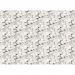 Обои виниловые на флизелине Kerama Marazzi Galatea, Boulevard, Couture, Marmaros 10.05x1.06 м (KM7607)