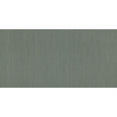 Обои виниловые на флизелине Kerama Marazzi April, Primavera, Eden, Bamboo 10.05x1.06 м (KM5011)
