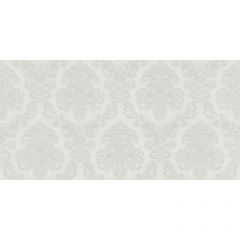 Обои виниловые на флизелине Kerama Marazzi Palazzo, Boiserie, Tressage 10.05x1.06 м (KM5501)