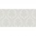 Обои виниловые на флизелине Kerama Marazzi Palazzo, Boiserie, Tressage 10.05x1.06 м (KM5501)