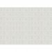 Обои виниловые на флизелине Kerama Marazzi Palazzo, Boiserie, Tressage 10.05x1.06 м (KM5501)