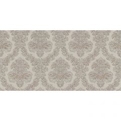 Обои виниловые на флизелине Kerama Marazzi Palazzo, Boiserie, Tressage 10.05x1.06 м (KM5502)