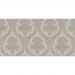 Обои виниловые на флизелине Kerama Marazzi Palazzo, Boiserie, Tressage 10.05x1.06 м (KM5502)
