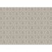 Обои виниловые на флизелине Kerama Marazzi Palazzo, Boiserie, Tressage 10.05x1.06 м (KM5502)