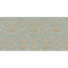 Обои виниловые на флизелине Kerama Marazzi Palazzo, Boiserie, Tressage 10.05x1.06 м (KM5503)