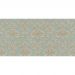 Обои виниловые на флизелине Kerama Marazzi Palazzo, Boiserie, Tressage 10.05x1.06 м (KM5503)