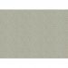 Обои виниловые на флизелине Kerama Marazzi Palazzo, Boiserie, Tressage 10.05x1.06 м (KM5503)