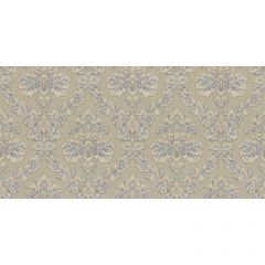 Обои виниловые на флизелине Kerama Marazzi Palazzo, Boiserie, Tressage 10.05x1.06 м (KM5504)