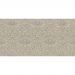 Обои виниловые на флизелине Kerama Marazzi Palazzo, Boiserie, Tressage 10.05x1.06 м (KM5504)