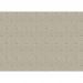 Обои виниловые на флизелине Kerama Marazzi Palazzo, Boiserie, Tressage 10.05x1.06 м (KM5504)