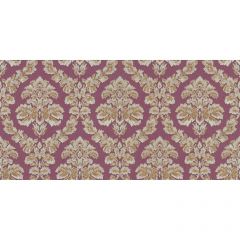 Обои виниловые на флизелине Kerama Marazzi Palazzo, Boiserie, Tressage 10.05x1.06 м (KM5505)