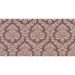Обои виниловые на флизелине Kerama Marazzi Palazzo, Boiserie, Tressage 10.05x1.06 м (KM5505)